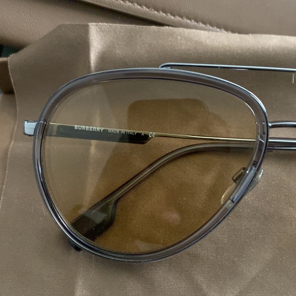 Brand new authentic, please contact me 7272208643 - Picture 2 of 4